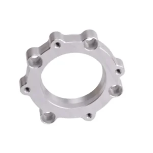 Veerpootlager Throttle Body Adapter 2Jz Engine