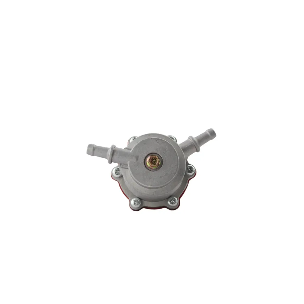 Volvo Penta D2-50F Fuel Lift Pump Kit - Directe Montage