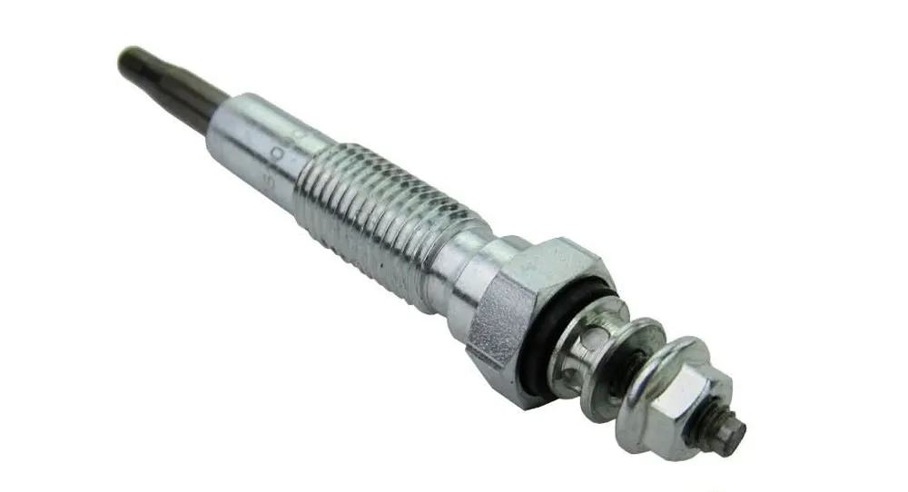 Volvo Penta D2-60 Glowplug - equivalent to 3583025