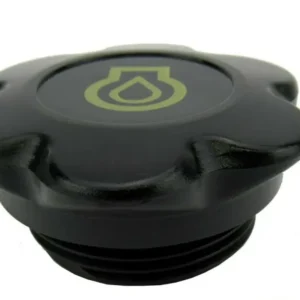 Volvo Penta D2-60F Oil Filler Cap (21311518)