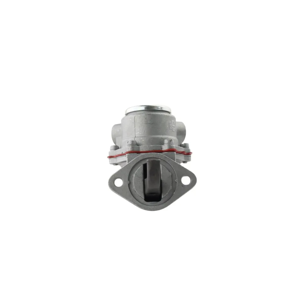 Volvo Penta MD2B Fuel Lift Pump - equivalent to 21134777