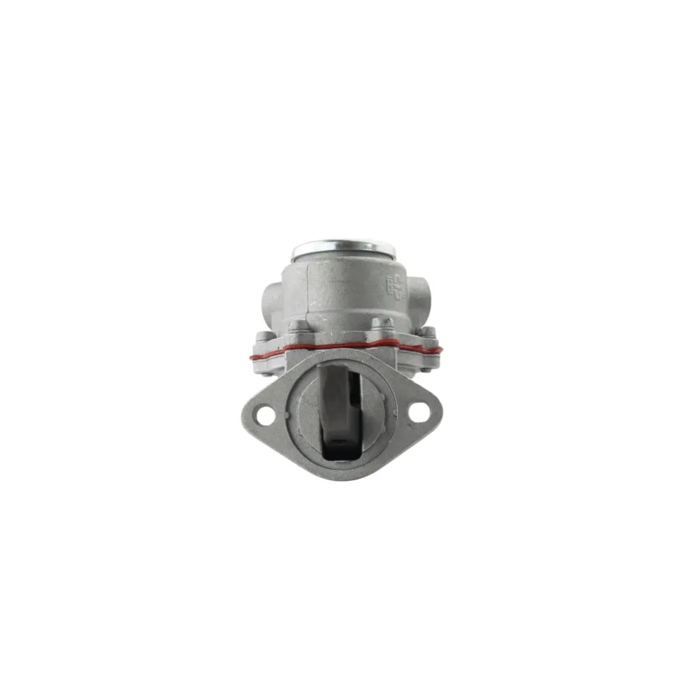 Volvo Penta MD2B Fuel Lift Pump - equivalent to 21134777