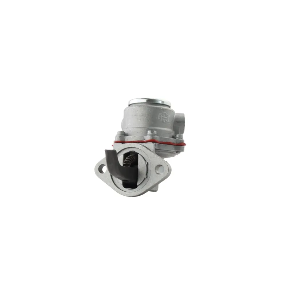 Volvo Penta MD2B Fuel Lift Pump - equivalent to 21134777