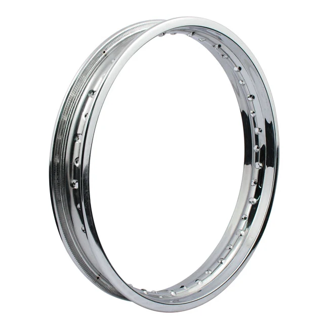 Wheel Rim 2.15 X 18 Op maat Style Harley-Davidson