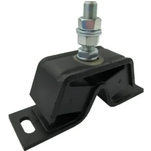 Yanmar 2GM20 And 2GM20F Engine Mount met Garantie