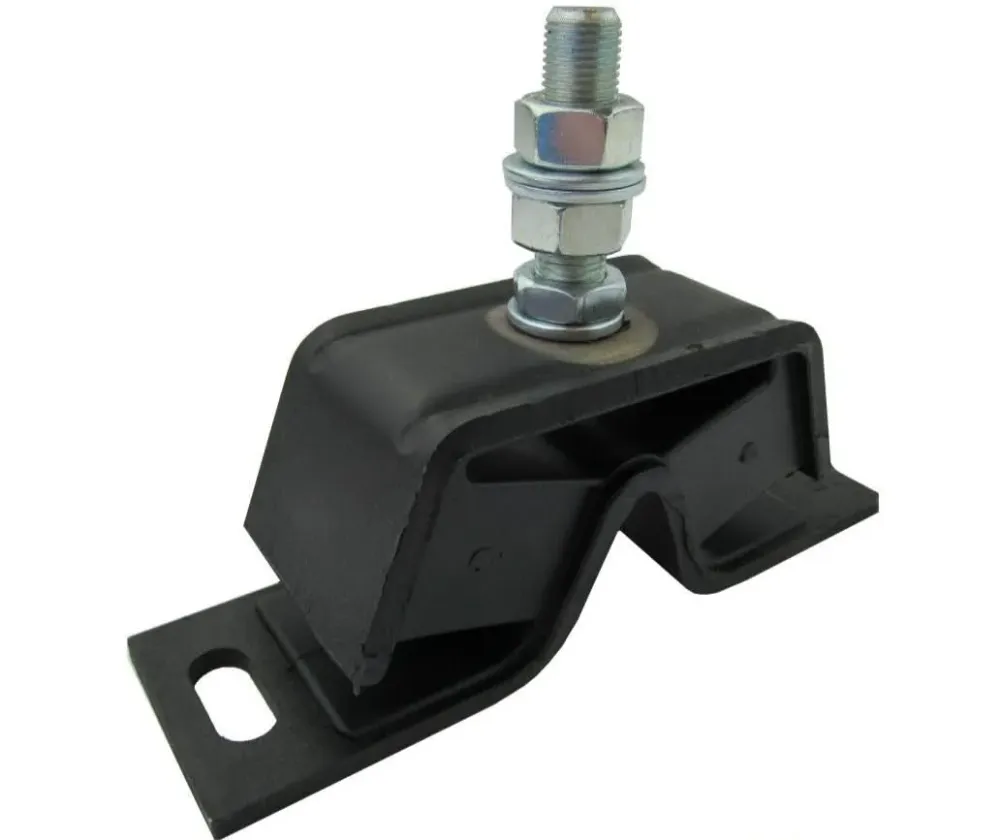 Yanmar 2GM20 And 2GM20F Engine Mount met Garantie