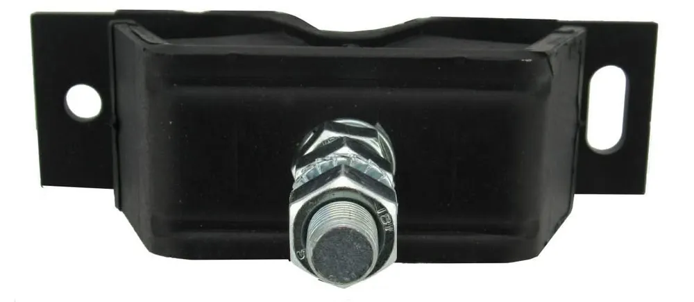 Yanmar 2GM20 And 2GM20F Engine Mount met Garantie