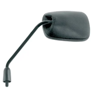 Zware Uitvoering Retrovisor ambos lados VICMA tipo OEM cromado - Daelim SJ E-Five 50