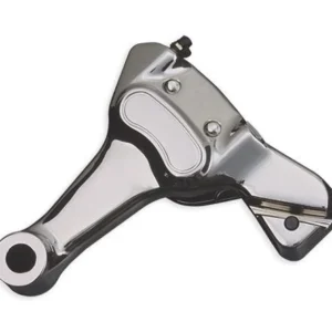 DYNA CHROME REAR Harley-Davidson