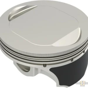 Forget Performance Piston Kit 10:1 .020 mm 1753 Harley-Davidson