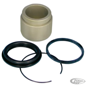 GZP Piston repair kit #43946-86 rear cal Harley-Davidson