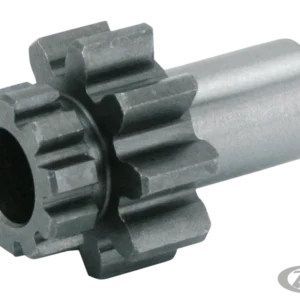 GZP Starter ring gear BT98-up 66T bolt o Harley-Davidson