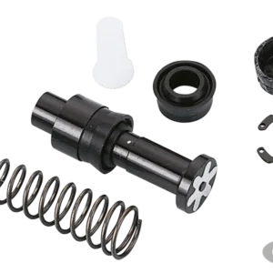 Kit De Reconstrucción Para Harley-Davidson
