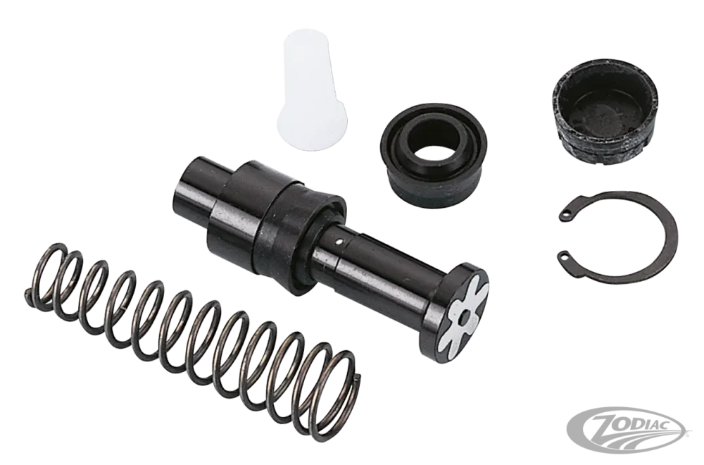Kit De Reconstrucción Para Harley-Davidson