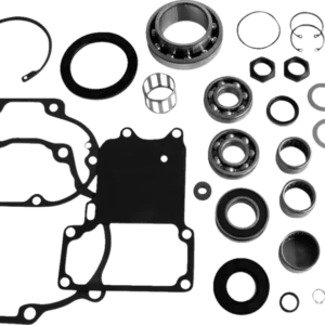 Kit De Reconstrucción De Transmisión Para Harley Davidson