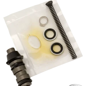 Kit Reparacion Bomba De Embrague Hidráulico Para Harley-Davidson
