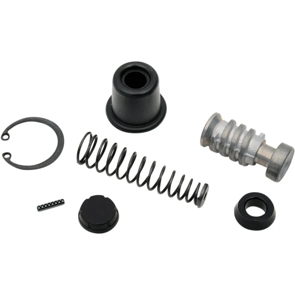 Kit Reparacion Bomba Freno Trasero Para Harley-Davidson Sportster 2004-2006