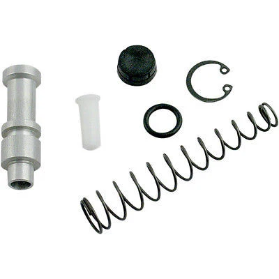 Kit Reparacion Bomba Freno Trasero Para Harley-Davidson® FXR Brake Repair