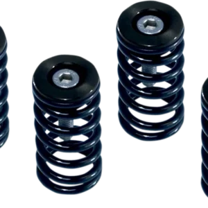 Kit De Resorte De Embrague Para Ducati