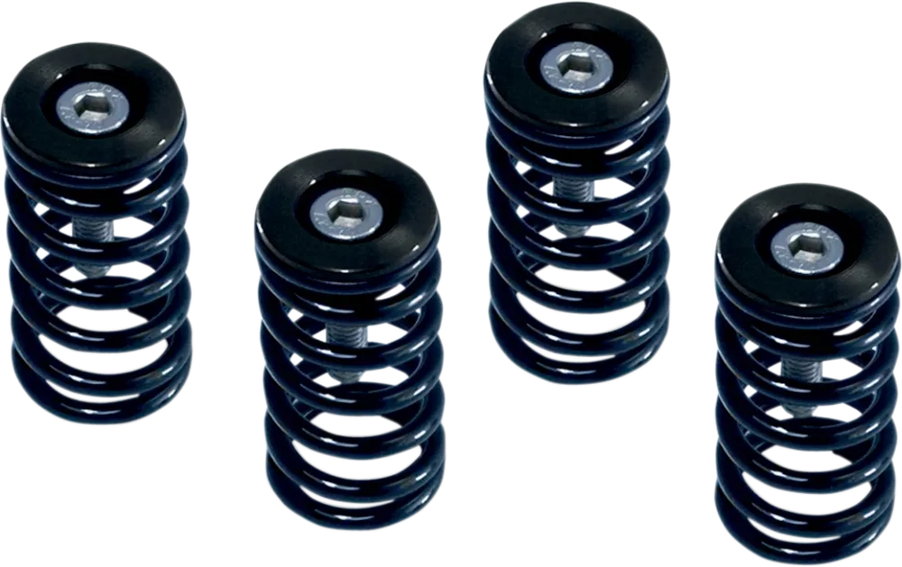 Kit De Resorte De Embrague Para Ducati