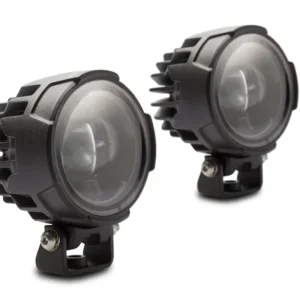 Kits De Luces De Carretera EVO Para Suzuki DL 1050 V-Strom 20-23