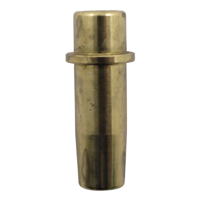 KPMI, Guia Valvula Admision. C630 Bronce. +.006" Para Harley Davidson