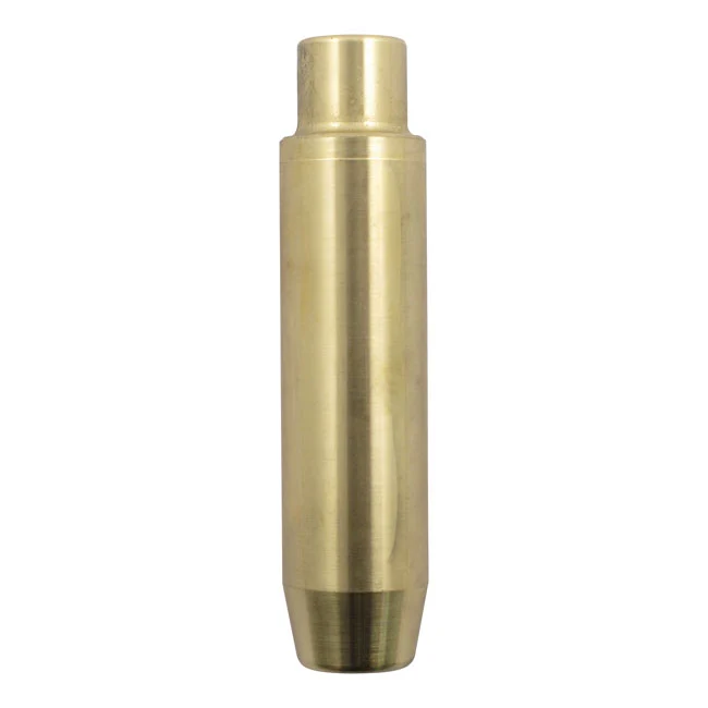 KPMI, Guia Valvula Admision/Escape. C630 Bronce. +.004" Para Harley Davidson