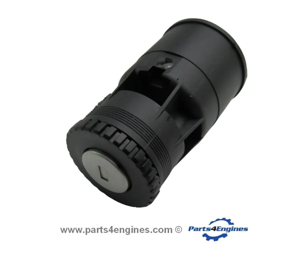 OEM Kwaliteit Volvo Penta Starter Switch