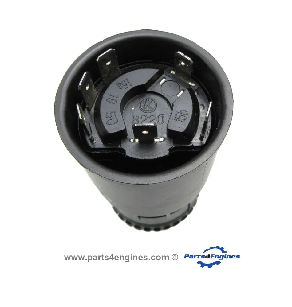 OEM Kwaliteit Volvo Penta Starter Switch