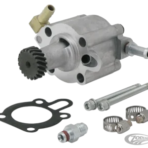 Oil pump kit XL91-up Harley-Davidson