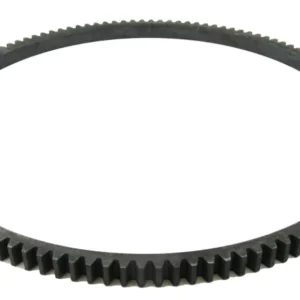 Perkins 1103C-33 Starter Ring Gear 126 Teeth