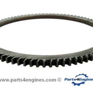 Professionele Uitvoering Volvo Penta MD2030 Starter Ring Gear