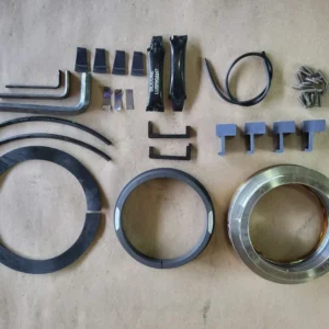 RDS Repair Kit RDS-3.75