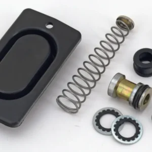 REBUILD KIT 84-95SOFTAIL FRONT M/C, 5/8 Harley-Davidson