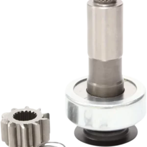 Starter Drive Clutches Harley Davidson Complete revisie kit