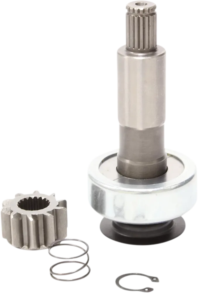 Starter Drive Clutches Harley Davidson Complete revisie kit