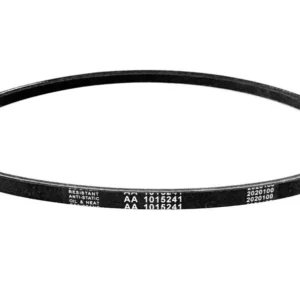 Starter Generator Belt Club Car DS Golf Cart 1992-1993 & 1995-1996 - 1015241