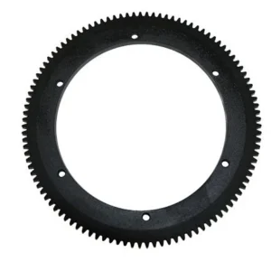 Starter Ring Gear 106T Harley-Davidson met Garantie
