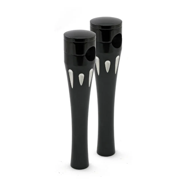 8" Talon Riser Kit Harley-Davidson