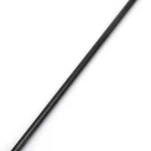 Varilla De Empuje De Embrague Para Harley Davidson