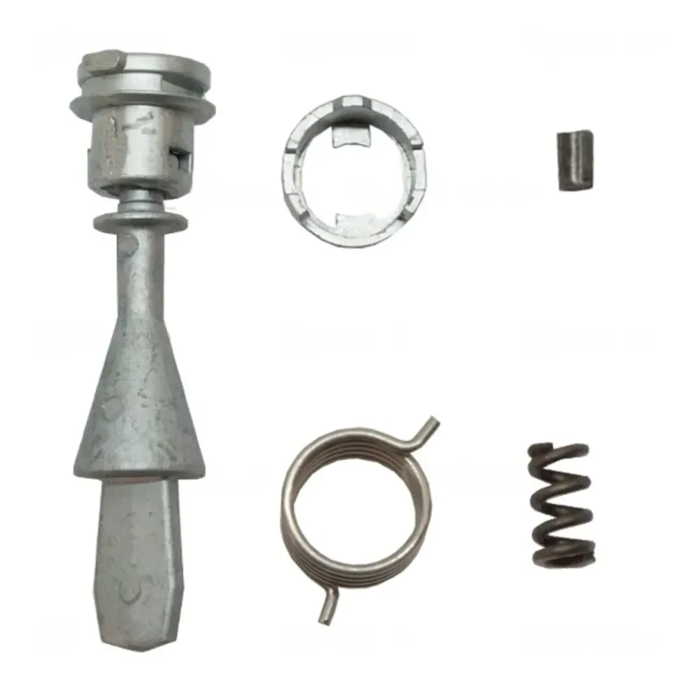 Volkswagen Golf 5 Repair Kit