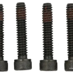 Stator Mounting Bolts Harley-Davidson