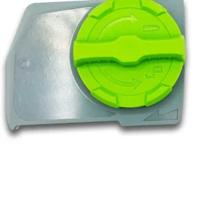 EGO 2826745002 Cover Assembly