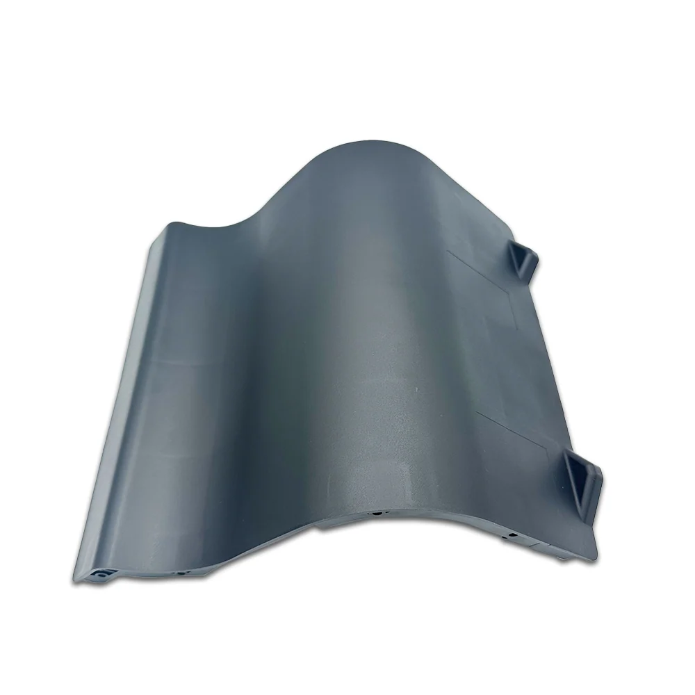 EGO 3130602001 Rear Cover