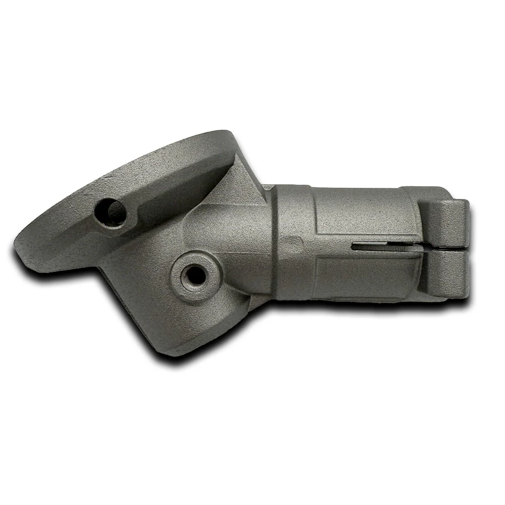 EGO 3421862001 Gear Case