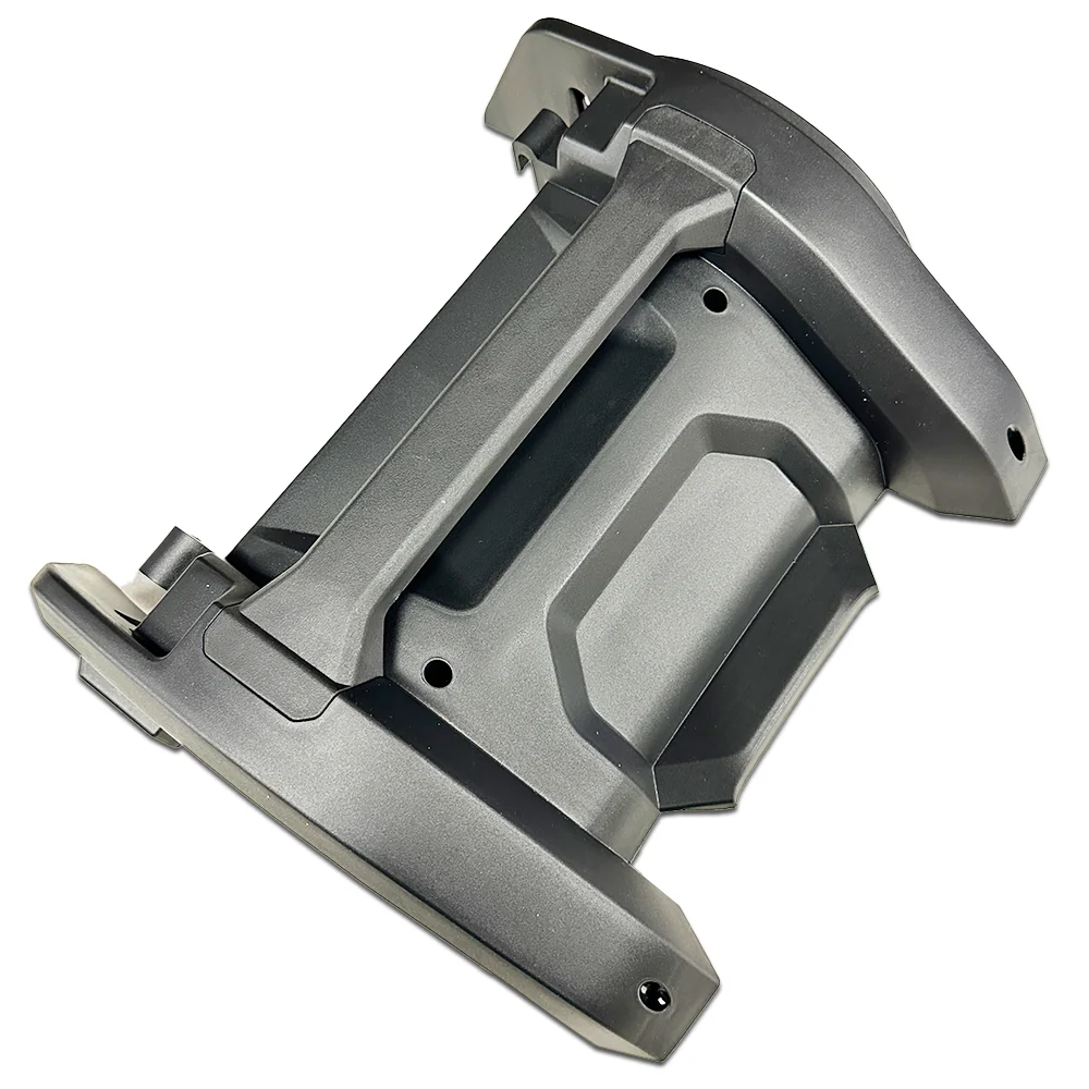 EURO 6 Gecertificeerd EGO 2824265002 Service Cover Assembly