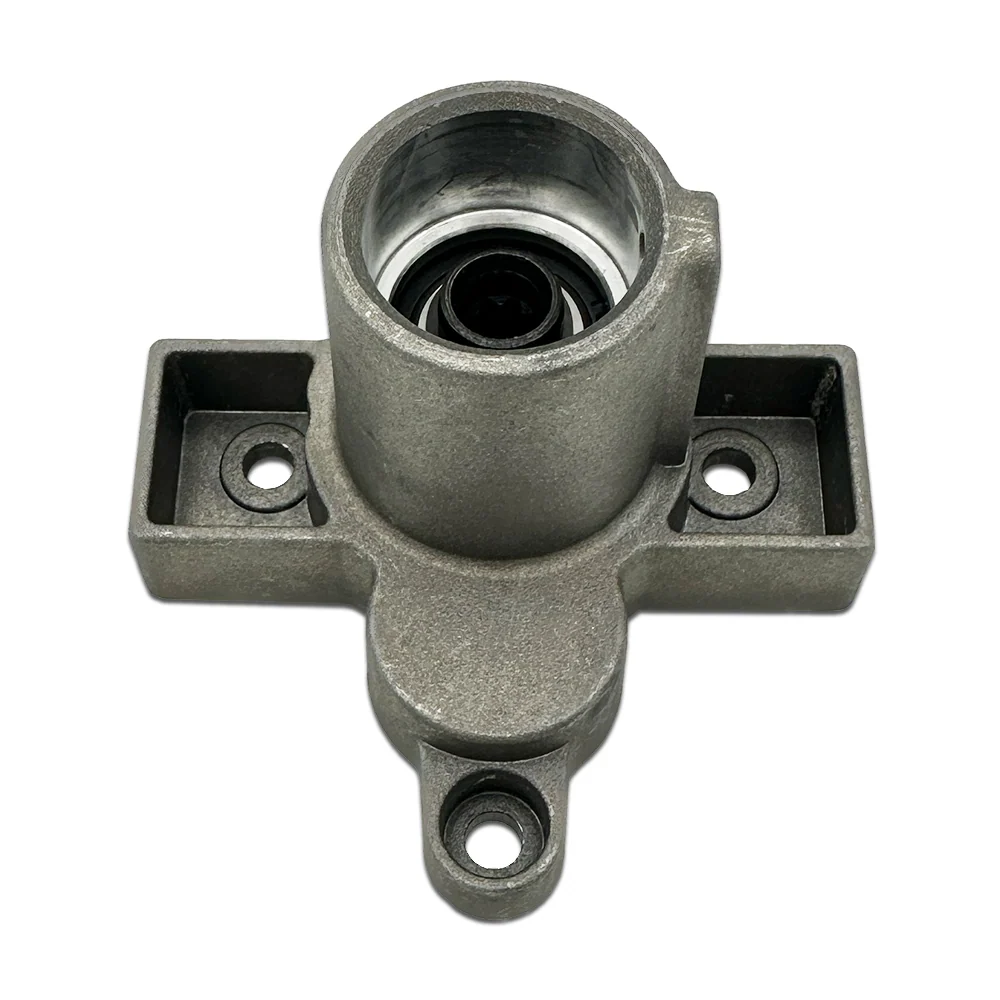 Roestvrij Staal EGO 2824761002 Gear Case Assembly