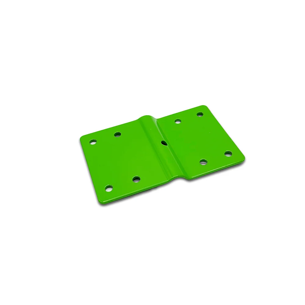 EGO 3706075001 Clamping Block