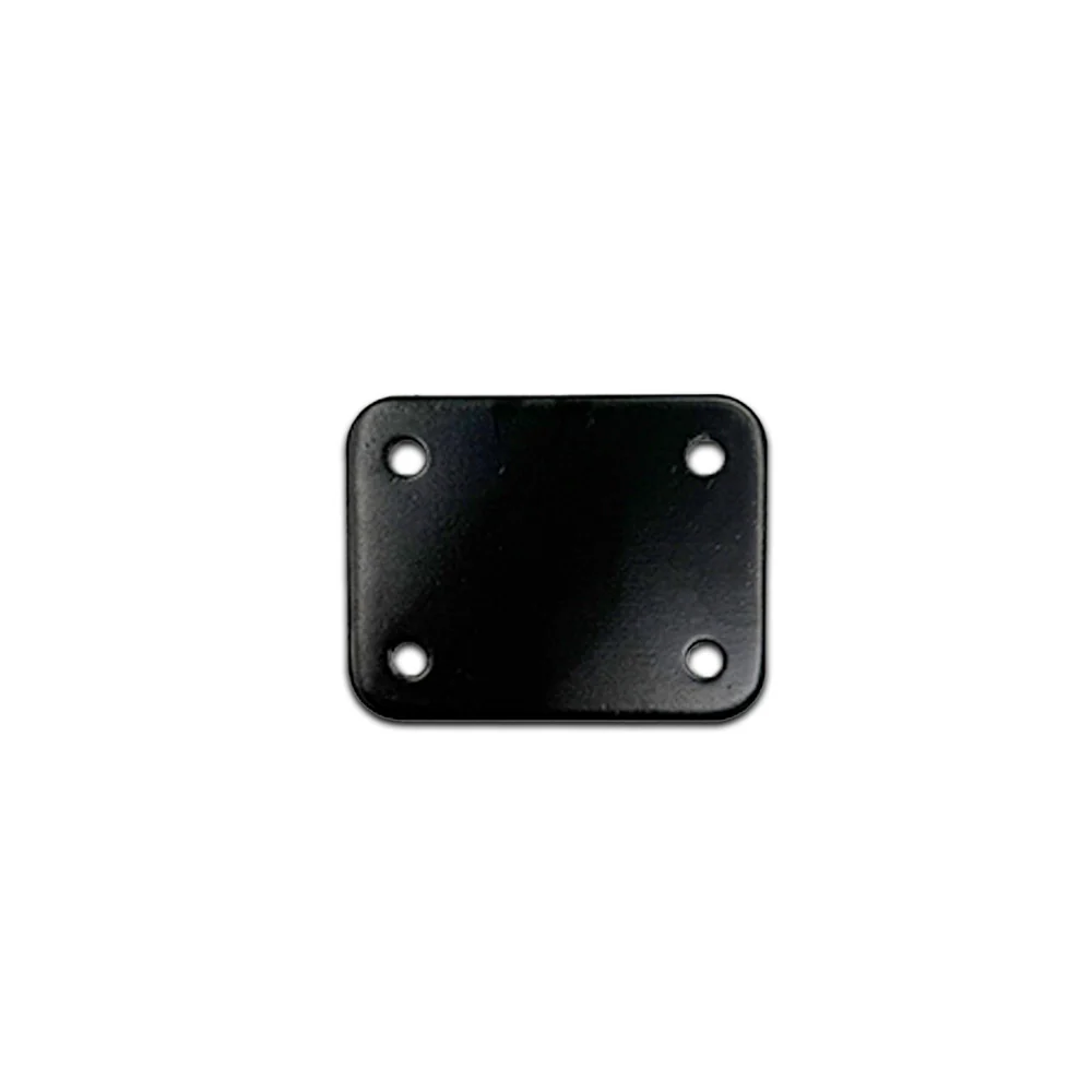 Originele uitlaat EGO 3705440001 Clamp