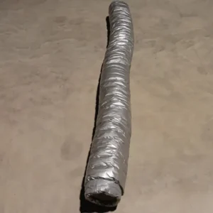 Aircon Vent Hose 4385011